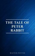 eBook: The Tale of Peter Rabbit