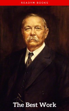 ebook: Arthur Conan Doyle: The Best Works