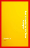eBook: Aventuras de Masín (Tom) Sawyer