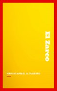 eBook: El Zarco