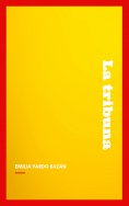 ebook: La tribuna