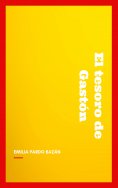 eBook: El tesoro de Gastón