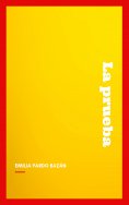 eBook: La prueba