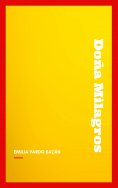 eBook: Doña Milagros