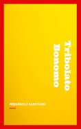 ebook: Tribolato Bonomo