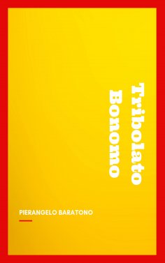 ebook: Tribolato Bonomo
