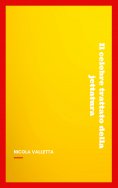 ebook: Il celebre trattato della jettatura