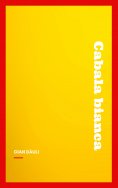 ebook: Cabala bianca