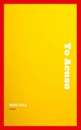 eBook: Yo Acuso