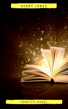 eBook: Complete Works