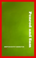 eBook: Penrod and Sam