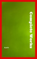 ebook: Complete Works
