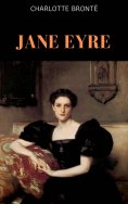 ebook: Jane Eyre