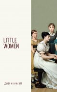 eBook: Little Women
