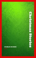 ebook: Christmas Stories