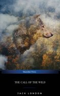 ebook: The Call of the Wild