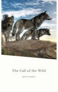 eBook: The Call Of The Wild