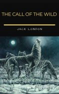 ebook: The Call of the Wild