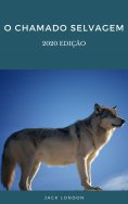 ebook: O chamado selvagem