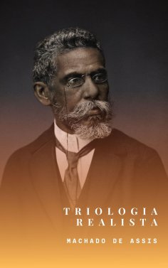 eBook: Realismo de Machado de Assis (Clássicos da literatura mundial)