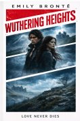ebook: Wuthering Heights