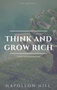 eBook: Think And Grow Rich