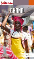 ebook: Ghana