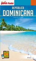 ebook: República Dominicana