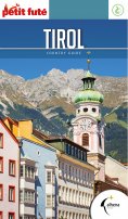 ebook: Tirol