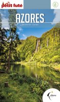 eBook: Azores 2023