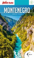 eBook: Montenegro