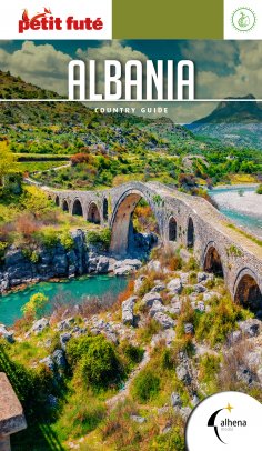 eBook: Albania