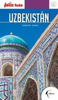 eBook: Uzbekistán 2025