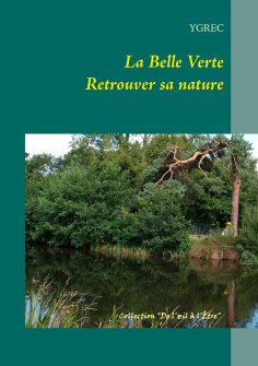 eBook: La Belle Verte