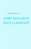 eBook: Vers des cieux plus cléments
