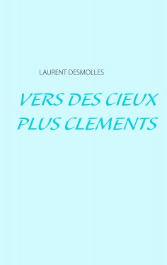 eBook: Vers des cieux plus cléments
