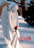 eBook: Venir