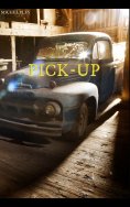 ebook: Pick-up