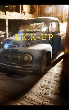 ebook: Pick-up