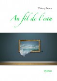 ebook: Au fil de l’eau
