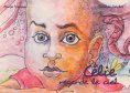 ebook: Célie regarde le ciel