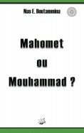 eBook: Mahomet ou Mouhammad ?
