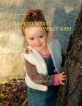 ebook: La petit' souris va-t-elle passer ce soir ?