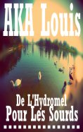 eBook: De L'Hydromel pour les Sourds