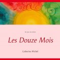 ebook: Les Douze Mois