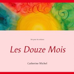 ebook: Les Douze Mois