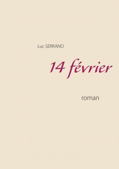 ebook: 14 février