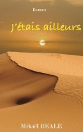eBook: J'étais ailleurs