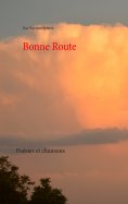 eBook: Bonne Route
