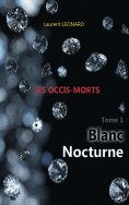 eBook: Blanc nocturne